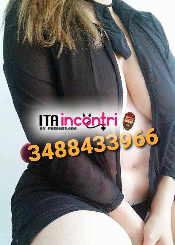🍭😈💖new assemini bellissima e reale affascinante sexy dolce bocca golosa figa stretta preliminari infarto