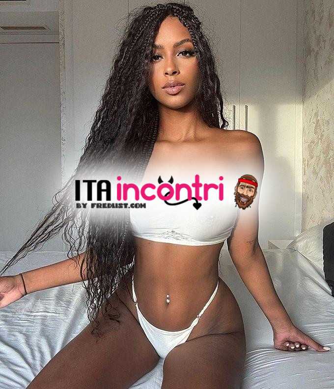 gabriella 😍 appena arrivata-cagliari ‼️ autentica bomba piacere x tua maggiore fantasia erotica .100 fantastica massaggi relax.