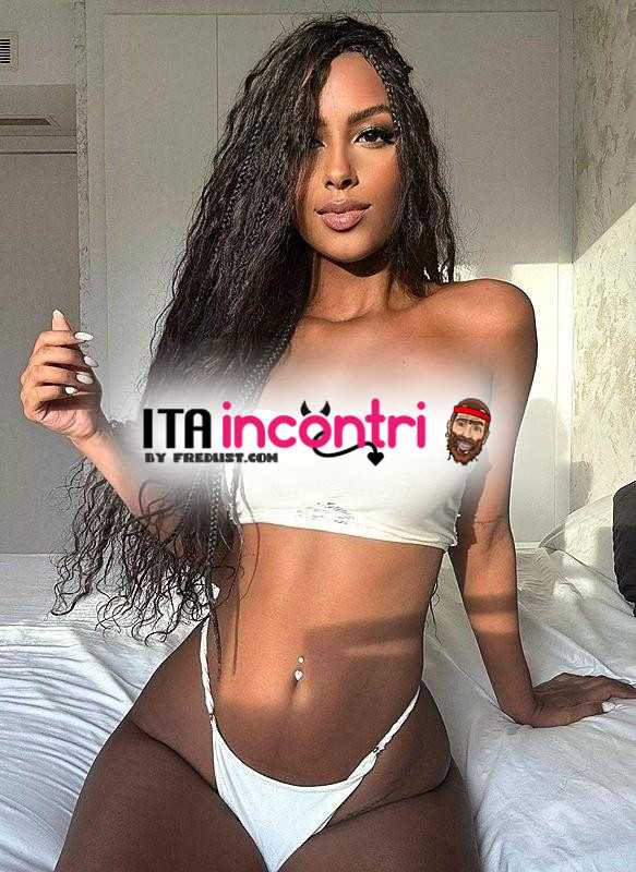 gabriella 😍 appena arrivata-cagliari ‼️ autentica bomba piacere x tua maggiore fantasia erotica .100 fantastica massaggi relax.