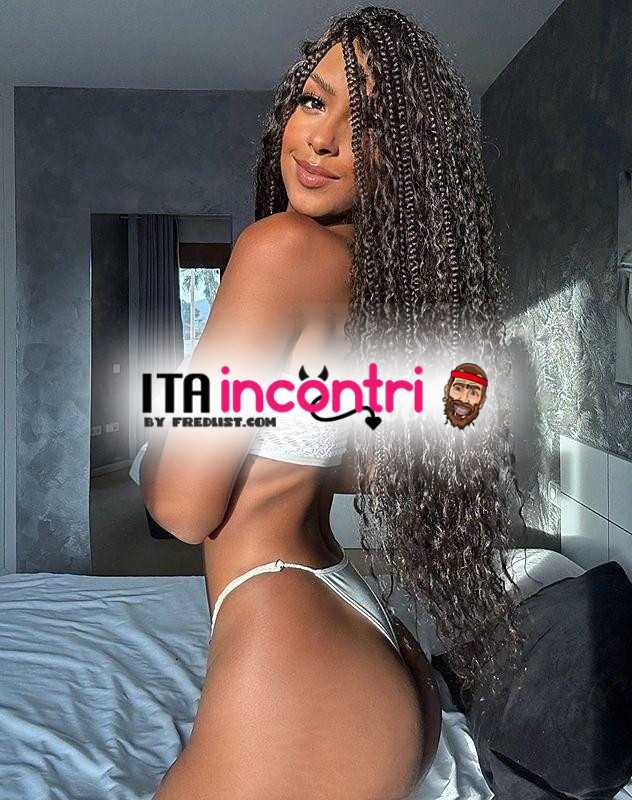 gabriella 😍 appena arrivata-cagliari ‼️ autentica bomba piacere x tua maggiore fantasia erotica .100 fantastica massaggi relax.