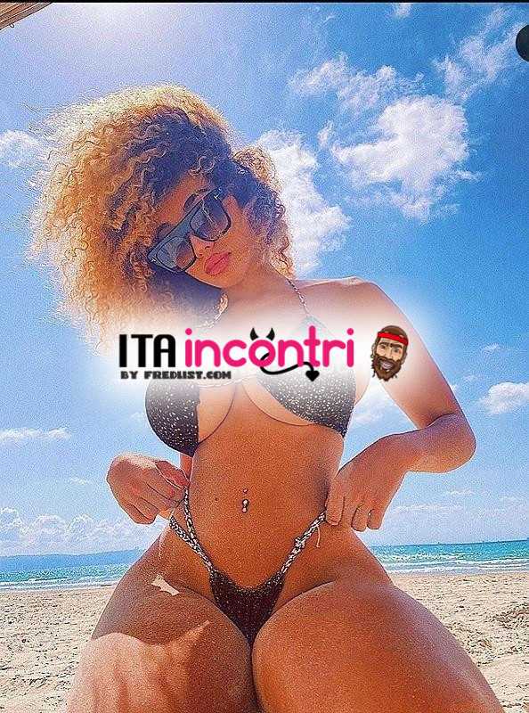newnatti.💋vera puttana lato b baci lingua pompino al naturale 69 fino allo svenimento scopata tutte posizioni- foto reales