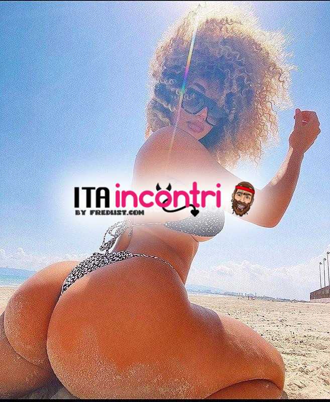 newnatti.💋vera puttana lato b baci lingua pompino al naturale 69 fino allo svenimento scopata tutte posizioni- foto reales