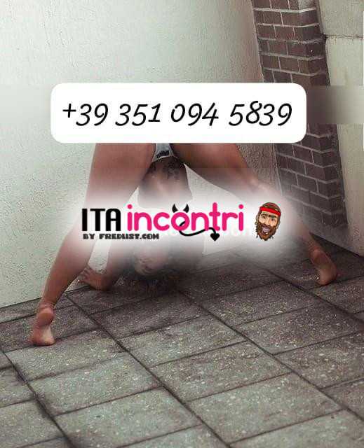 newnatti.💋vera puttana lato b baci lingua pompino al naturale 69 fino allo svenimento scopata tutte posizioni- foto reales