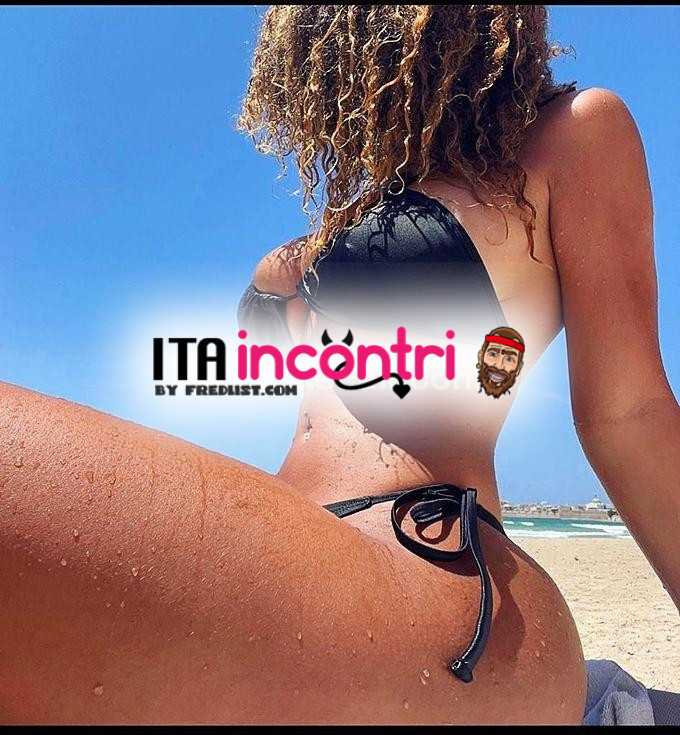 newnatti.💋vera puttana lato b baci lingua pompino al naturale 69 fino allo svenimento scopata tutte posizioni- foto reales