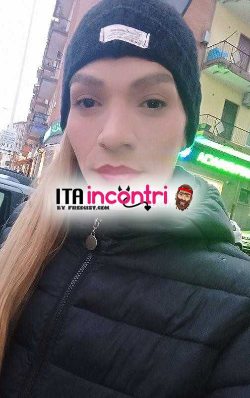 🥰il miglior sesso orale gola profonda🤤 vieni me e vivi un'esperienza unica sesso baci lingua😋 dei fidanzati😈👅