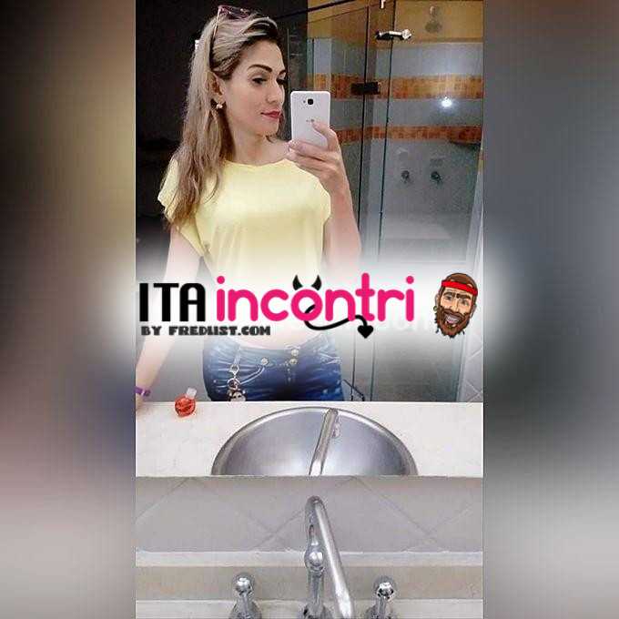 🥰il miglior sesso orale gola profonda🤤 vieni me e vivi un'esperienza unica sesso baci lingua😋 dei fidanzati😈👅
