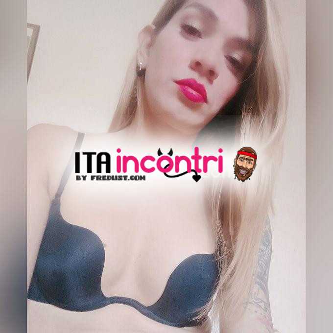 🥰il miglior sesso orale gola profonda🤤 vieni me e vivi un'esperienza unica sesso baci lingua😋 dei fidanzati😈👅