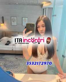 💋nuova ragazza orientalevieni fotobrava tuttocorpo corpo completi tutto100soddisfazione 💋
