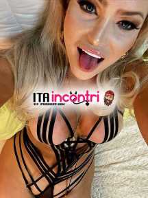 ❤️❤️❤️ bellissima tgirl ❤️ dolce sally ❤️ brava elegante sexy ❤️ l’equilibrio perfetto piacere e qualita ❤️❤️❤️