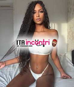 gabriella 😍 appena arrivata-cagliari ‼️ autentica bomba piacere x tua maggiore fantasia erotica .100 fantastica massaggi relax.