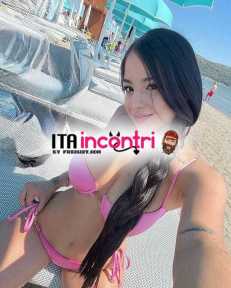 💕🔥paulina---gt🍓🩷😍prima volta cagliari sono molto fuocosa🔥🔥strabella e piccante ragazza-fisico urlo meravigliosi pompinimassaggi💕