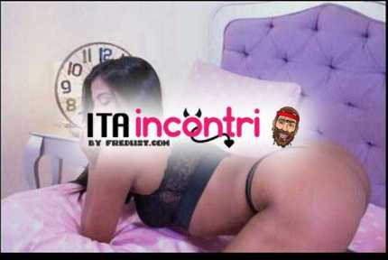 novita cagliari 🥰❤️appena arrivata cittÀ caudia amante 69 preliminari bambolina sexi bravissima pecorina. impazzire