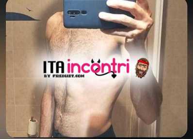 vuoi staccare spina dalla monotonia quotidiana eccomi sapro prendermi cura te trattamenti