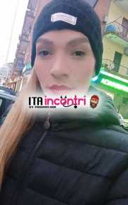🥰il miglior sesso orale gola profonda🤤 vieni me e vivi un'esperienza unica sesso baci lingua😋 dei fidanzati😈👅