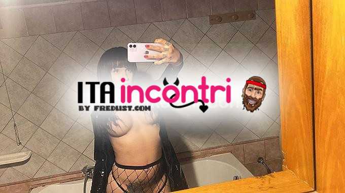 💥new new oristano 💥🥳red ♦️💎 att e passfemminile elegante e seducentecalda e vogliosa🥳 100x 100 reale niente fregatura 🥳💥🥳💥
