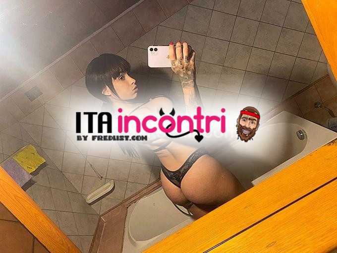 💥new new oristano 💥🥳red ♦️💎 att e passfemminile elegante e seducentecalda e vogliosa🥳 100x 100 reale niente fregatura 🥳💥🥳💥