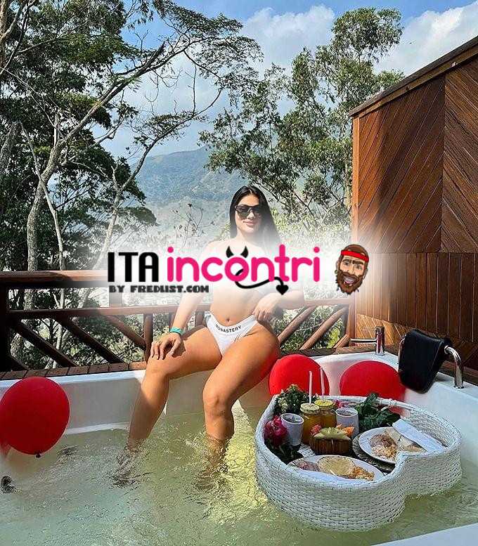 nuevo nuevo 💕alison encantadora muÑeca 26 aÑos apasionada coÑo apretado chica fuego 🤤 nuovo nuovo 💕ximena bellissima bambola 26 anni passionale figa