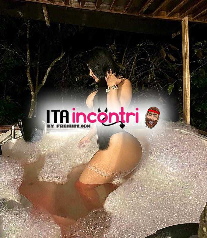 nuevo nuevo 💕alison encantadora muÑeca 26 aÑos apasionada coÑo apretado chica fuego 🤤 nuovo nuovo 💕ximena bellissima bambola 26 anni passionale figa