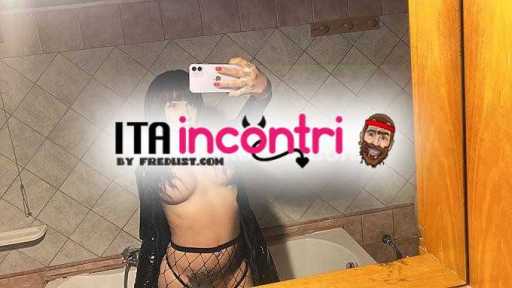 💥new new oristano 💥🥳red ♦️💎 att e passfemminile elegante e seducentecalda e vogliosa🥳 100x 100 reale niente fregatura 🥳💥🥳💥