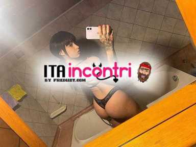 💥new new oristano 💥🥳red ♦️💎 att e passfemminile elegante e seducentecalda e vogliosa🥳 100x 100 reale niente fregatura 🥳💥🥳💥