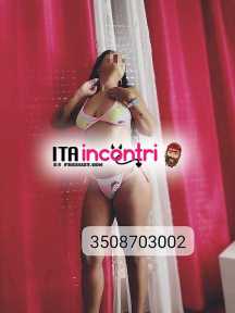 🌹❤️‍🔥olbia mare 💋karolina 💋appenna arrivata❤️‍🔥😈 dolcce e brava al letto😈