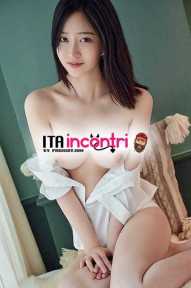 💜lato b 💜 new 💄new💜due ragazza orientale troia🔥 new 💯 reale figa succosa leccare - massaggio prostatico💋giovane e bella💋