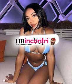 ❤️ naomi ❤️ prima volta foto reali 100 stampa e portali 💖😘💖👀bellissima latina 💎preliminari urlo baci passionali 69   lato b⭐️no limits💋💖