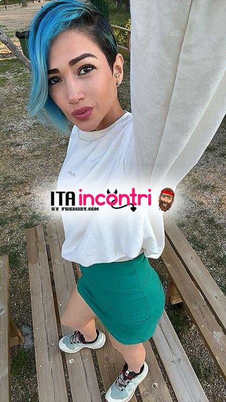 💕novita😘ultra sexy 🎀bella travolgente elegante sempre gentile🎀 pompino urlo completa tanta voglia farti divertire foto reali