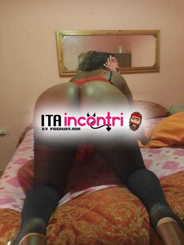 nuove foto te 🐷 macomer foto reale 100 amatoriale garantito nessuna fregatura 