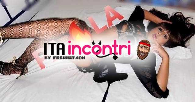 nuoropa🔥la stallona tr4ns🔥 arretissima travolgentissima x ogni vogliosa monelleria anche x coppia
apabbondante super sborratona💦posto fidaddu.