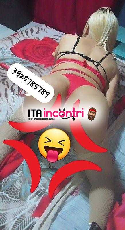 nouro trans piu sexy ❤️ prima volta foto reali 100 😘 bellissima latina 💎preliminari al naturale baci passionali 69   lato b⭐️no limits