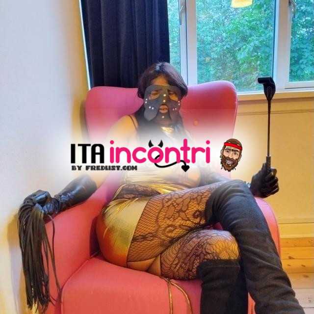 💝💦🎉❤️📞 nuoro trans superdotata dominante 


sborrata intensa💦💦💦pioggia dorata.