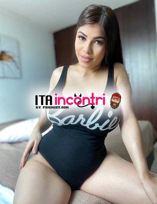 neww🔥stop ‼️tettona massaggiatrice erotica e no solocalda e piccante
massaggi completi tuo rilax.