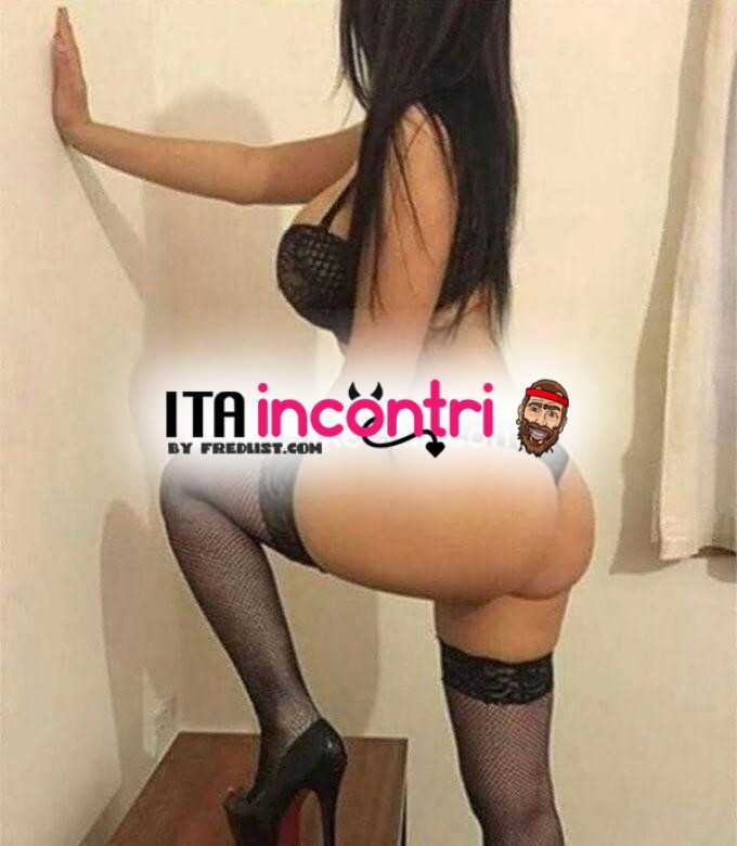 massageatrice squiting kamasutra 🔴culo stretto mi faccio scopare lato b   e toccare tutto💋  🔴amore me mi puoi leccare patatina bagnata e i