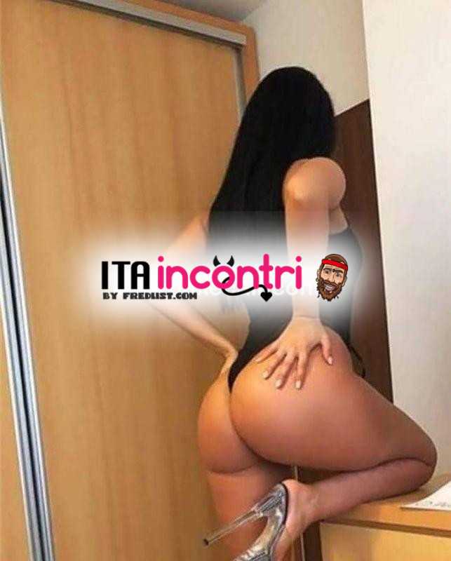 massageatrice squiting kamasutra 🔴culo stretto mi faccio scopare lato b   e toccare tutto💋  🔴amore me mi puoi leccare patatina bagnata e i