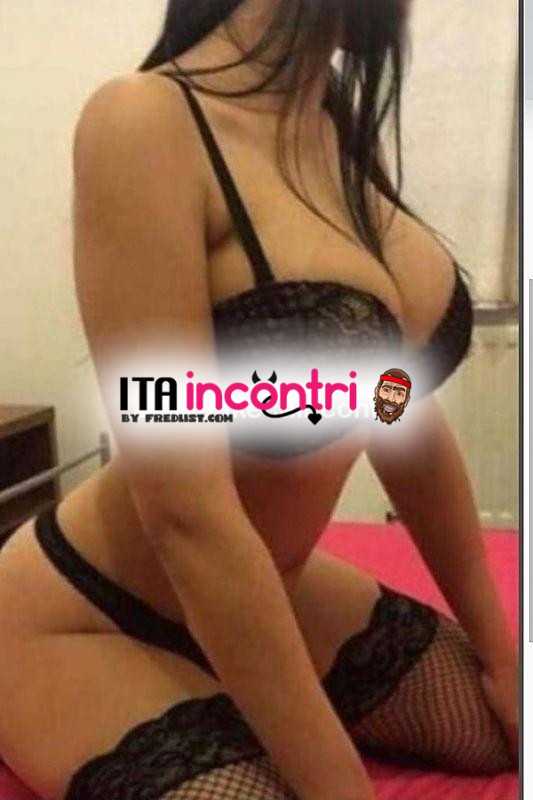 massageatrice squiting kamasutra 🔴culo stretto mi faccio scopare lato b   e toccare tutto💋  🔴amore me mi puoi leccare patatina bagnata e i