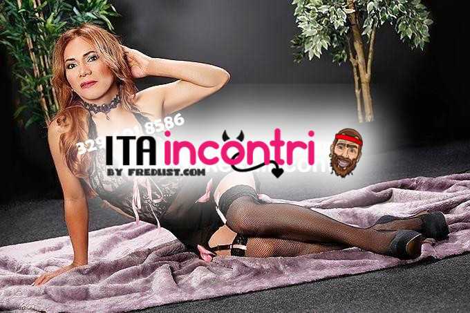 attenzionealessandra 💦trans piu calda cazzo pieno crema att pass🔥💯😘