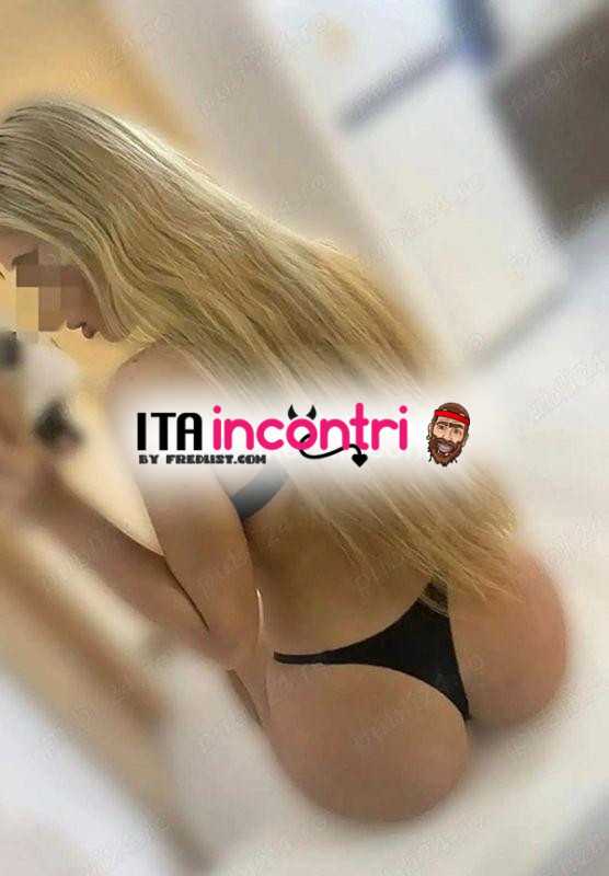 da te 2424 olbia anche me stop🍎🍒 fermati🍎🍒 leggimi 🍎🍒chiamami🍎🍒super novitÀ 🍎🍒bella patatina 🍎🍒fantastica e reale🍎🍒tutta gustare🍎🍒