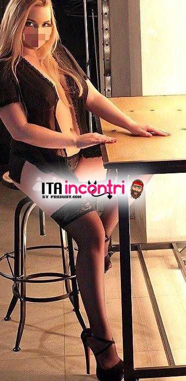 🔥🔥mai vista olbia🔥🔥completisima😈figa stretta ❤️ bagÑata e calda❤️amo essere lecatta 💋
