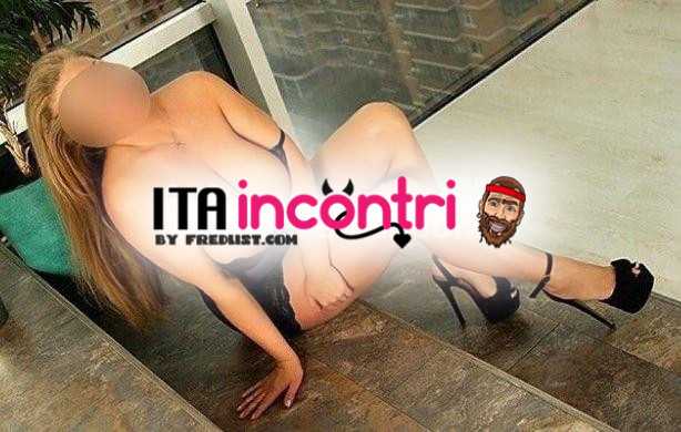 🔥🔥mai vista olbia🔥🔥completisima😈figa stretta ❤️ bagÑata e calda❤️amo essere lecatta 💋