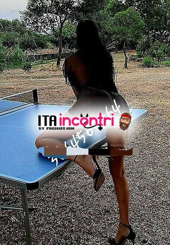 🍾monica appena arivata costa smeralda raggiungo ricevo lavoro solo italianii non stranierii non car 🥂🤑❤️