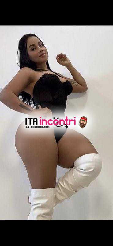 stop 🛑🛑🛑 bellissima lenna 💎💎colombiana 🇨🇴🇨🇴 molto sexy 💋💋 corpo mozzafiato 🫦🫦 preliminari d'urlo🎀🎀
