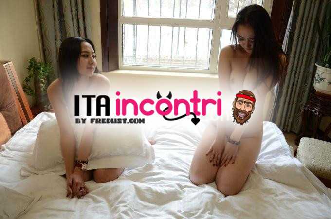 🍎🍏prima volta citta🍎🍏 sempre profumata sexissima porca 💥figa stretto e gola profonda completissima e disponibillissima