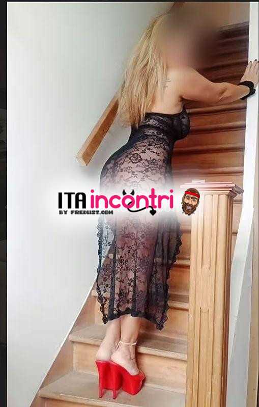 nuovo .lucia❤️in cannigione 💋💋💋originale e completo 👙👙la mia passione pompino 💋🍅❤️💯reale