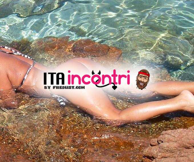 24su24 bella bionda sexy💎labbra umide sul tuo bastone💥 strabellissima milf 🏆 🎀 figona sempre bagnata💦