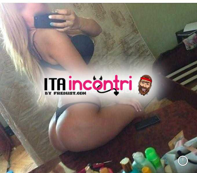 24su24 bella bionda sexy💎labbra umide sul tuo bastone💥 strabellissima milf 🏆 🎀 figona sempre bagnata💦