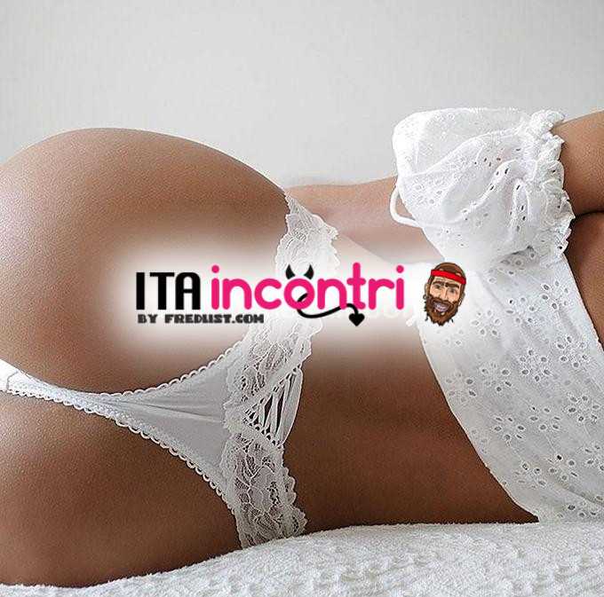 24su24 bella bionda sexy💎labbra umide sul tuo bastone💥 strabellissima milf 🏆 🎀 figona sempre bagnata💦