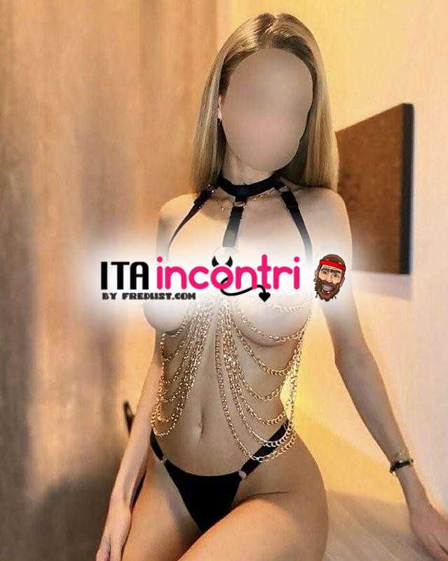 🍭🍭❤️altrui🌹🛑🫦🌹💜 ❤️‍🔥✨ bambolina sexyy🍬🥵prima volta olbia caldissima aspettandoti ped vivere vera avventura piena piacere 🥰🍭💜❤️🥵❤
