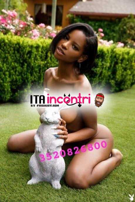 🥀 olbia 🥀 nuova citta🔥 🌷lia🌷 ⫸──❥ bellissima ragazza colombiana completissima…momenti indimenticabili ⛔faccio tutto