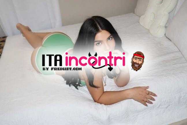 amore mio💋 sono sofia 💕 😊ti vuoi rilassare vieni me 💝 💯patatina calda💥 e profumata 🌸stretta👅 preliminari infarto 🔥